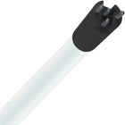Luminor RL-500A-TOC - 104W - 500mm - Amalgam - Ozone Producing