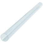Luminor RQ-600 Replacement Quartz Sleeve - 20mm x 22.5mm x 646mm