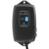 Luminor RC-B4.0V Controller - Terminal Blocks