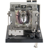 Osram NP04LP / NP12LP / 610-335-8406 / POA-LMP117 Projector Lamp - Osram P-VIP Bulb Inside