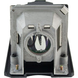 NEC NP13LP Projector Lamp - Osram P-VIP Bulb Inside