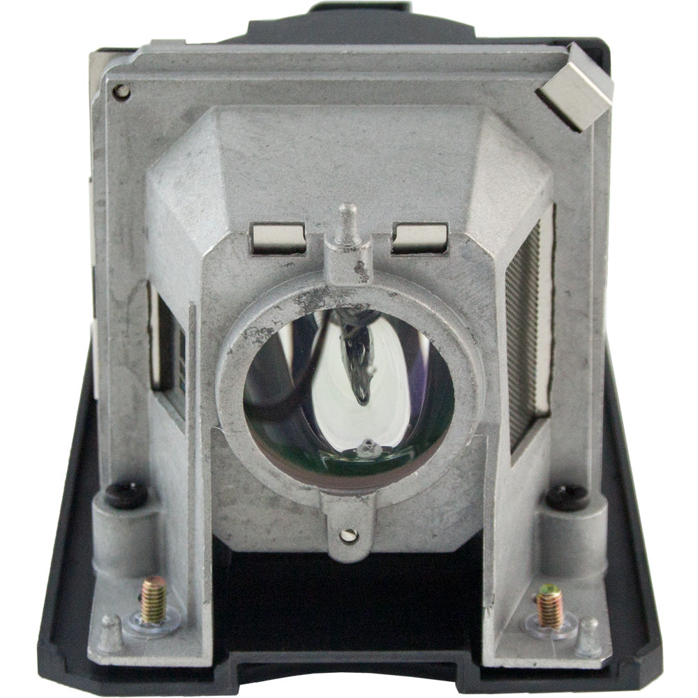 NEC NP13LP Projector Lamp - Osram P-VIP Bulb Inside