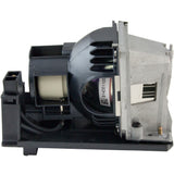 NEC NP13LP Projector Lamp - Osram P-VIP Bulb Inside