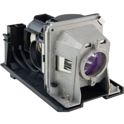 NEC NP13LP Projector Lamp - Osram P-VIP Bulb Inside