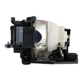 NEC NP17LP Projector Lamp - Osram P-VIP Bulb Inside