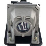 NEC NP18LP Projector Lamp - Osram P-VIP Bulb Inside