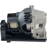 NEC NP18LP Projector Lamp - Osram P-VIP Bulb Inside