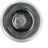 Osram 54123 64607 EFM - Halogen MR16 - 50W - 8V - GZ6.35 Base - 10ct