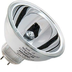 Osram 54123 64607 EFM - Halogen MR16 - 50W - 8V - GZ6.35 Base - 10ct