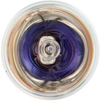 Osram 54212 64653 HLX ELC - Halogen MR16 - 250W - 24V - GX5.3 Base - 10ct