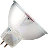 Osram 54212 64653 HLX ELC - Halogen MR16 - 250W - 24V - GX5.3 Base - 10ct