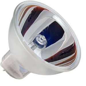 Osram 54212 64653 HLX ELC - Halogen MR16 - 250W - 24V - GX5.3 Base - 10ct