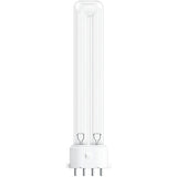 Osram 21054 GFT18DL/2G11/SE/OF - 18W - 2G11 Base - 225mm - 10ct