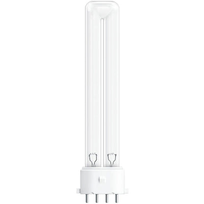 Osram 21054 GFT18DL/2G11/SE/OF - 18W - 2G11 Base - 225mm - 10ct