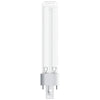 Osram 21062 GCF9DS/G23/SE/OF - 9W - G23 Base - 145mm - 10ct
