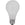 Osram 11656 212 - 150W - A21 - E26 Medium Base - Incandescent Enlarger Bulb - 12ct