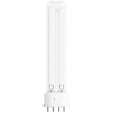 Osram 23392 GFT36DL/2G11/SE/OF - 36W - 2G11 Base - 415mm - 10ct