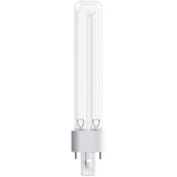 Osram 23396 GCF5DS/G23/SE/OF - 5W - G23 Base - 83mm - 10ct