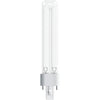 Osram 23396 GCF5DS/G23/SE/OF - 5W - G23 Base - 83mm - 10ct