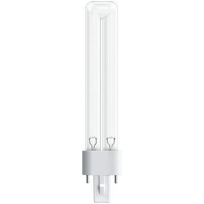 Osram 23396 GCF5DS/G23/SE/OF - 5W - G23 Base - 83mm - 10ct