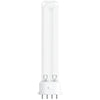 Osram 23401 GFT55DL/2G11/SE/OF - 55W - 2G11 Base - 535mm - 10ct