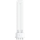 Osram 23402 GFT60DL/2G11/SE/OF - 60W - 2G11 Base - 415mm - 10ct