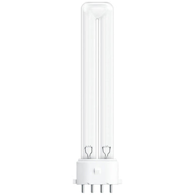 Osram 23402 GFT60DL/2G11/SE/OF - 60W - 2G11 Base - 415mm - 10ct