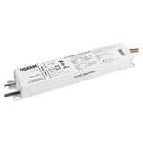 Osram Optotronic OT96W/24V/UNV/DIM Constant Voltage LED Driver - 120-277V - 24VDC Output Volts