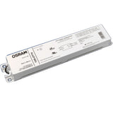 Osram Optotronic OT96W/24V/UNV Constant Voltage LED Driver - 120-277V - 24VDC Output Volts