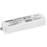 Osram Optotronic OT20W/12V/UNV Constant Voltage LED Driver - 120-277V - 12VDC Output Volts