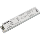 Osram Optotronic OT60W/12V/UNV Constant Voltage LED Driver - 120-277V - 12VDC Output Volts