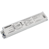 Osram Optotronic OT60W/12V/UNV/DIM Constant Voltage LED Driver - 120-277V - 12VDC Output Volts
