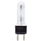 Osram 53974 HMI EVENT 575W/SEL/UVS | 575 Watt, Metal Halide, G22 Base, Single End, 6000K, HMI Event