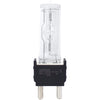 Osram 53975 HMI EVENT 1200W/SEL/UVS | 1200 Watt, Metal Halide, G22 Base, Single End, 6000K, HMI, UV Stop, Event