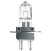 Osram 54021 64251 HLX - Halogen - 20W - 6V - PG22 Base