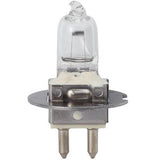 Osram 54022 64260 | 30 Watt, Tungsten Halogen, 12V