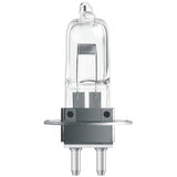 Osram 54032 64621 HLX - Halogen - 100W - 12V - PG22 Base - 10ct