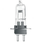Osram 54038 EHE 64626 HLX | 100 Watt, Tungsten Halogen, Low Voltage w/o Reflector - 10ct