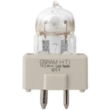 Osram 54079 HTI 152 W - 152W Metal Halide - 7000K - GY9.5 Base