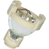 Osram 54081 HTI 250 W/32 | 250 Watt, Metal Halide, w/ Reflector Hot Start