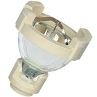 Osram 54083 HTI 400 W/24 | 400 Watt, Metal Halide, w/ Reflector Hot Start