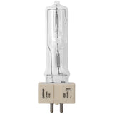 Osram 54102 HSR 400/60 - 400W Metal Halide - 6000K - GX9.5 Base