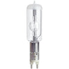 Osram 54113 HMI 12000W/SE/XS - 12000W Metal Halide - 6000K - GX38 Base