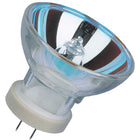 Osram 54121 64617SPOT - Halogen MR11 - 75W - 12V - G5.3-4.8 Bipin Base - 10ct