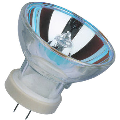 Osram 54121 64617SPOT - Halogen MR11 - 75W - 12V - G5.3-4.8 Bipin Base - 10ct