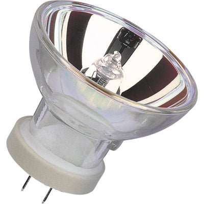 Osram 54122 64255 - Halogen MR11 - 20W - 8V - G4 Bipin Base - 10ct