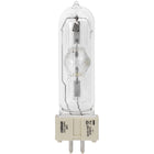 Osram 54129 4ARXS HSD 575W/72 - 575W Metal Halide - 7200K - GX9.5 Base