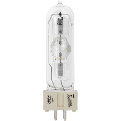 Osram 54129 4ARXS HSD 575W/72 - 575W Metal Halide - 7200K - GX9.5 Base