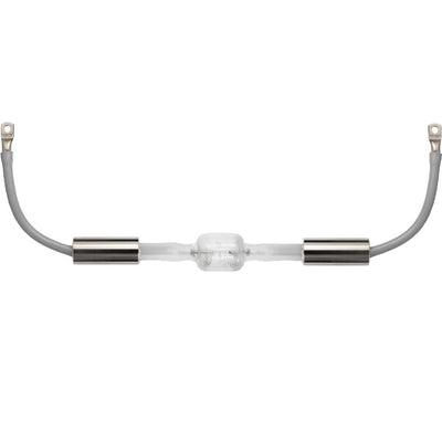 Osram 54133 HTI 4000 W/DE - 4000W Metal Halide - 6300K - S25.5 Base