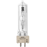 Osram 54170 4ArXS HSD 250W/60 - 250W Metal Halide - 6000K - GY9.5 Base